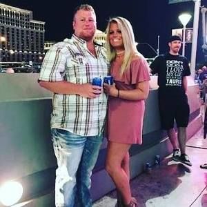 Meet your Posher, Austin